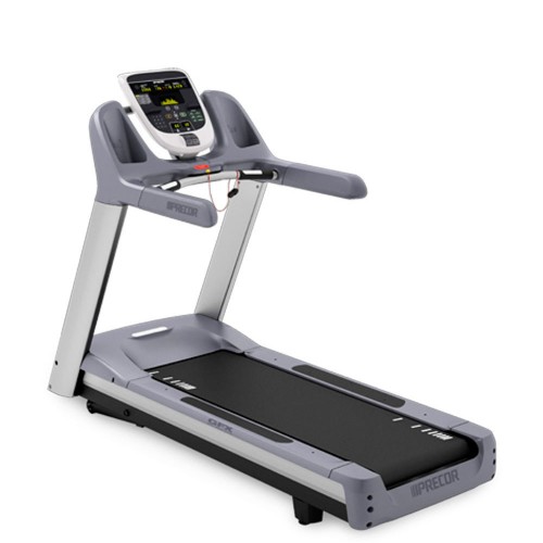 Precor TRM 833 (Б/У)