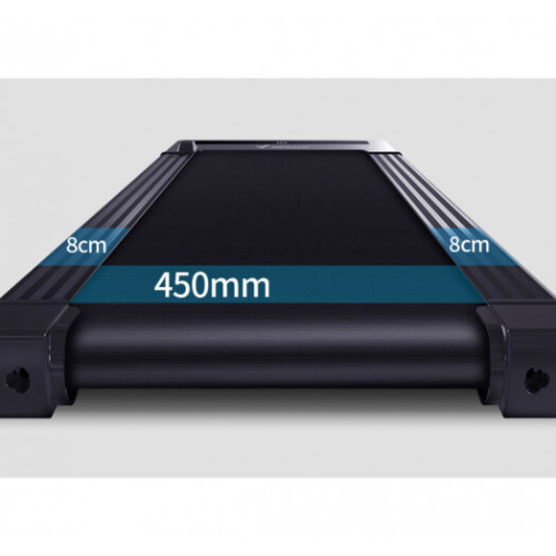 Xiaomi Merach U2-H