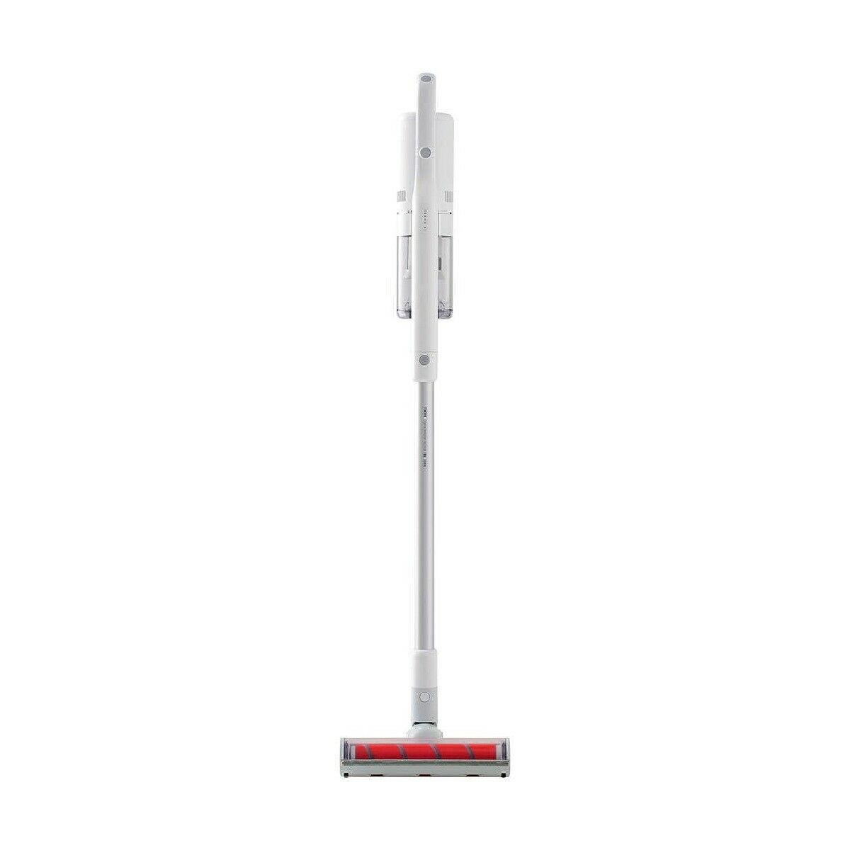 Aspirateur Balai Roidmi 18000 Pa 90 W