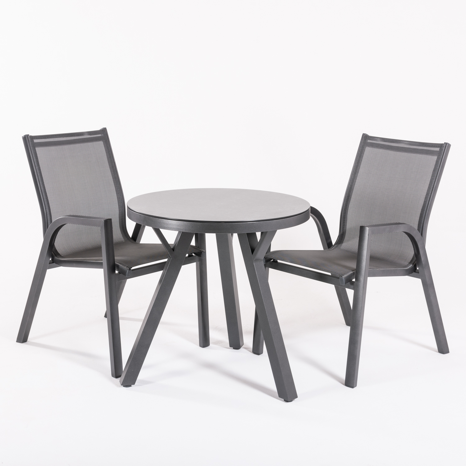 Sitemapcdatahttpsshopinf Inetcomensemble Table Et Chaise De Jardin Carrefour