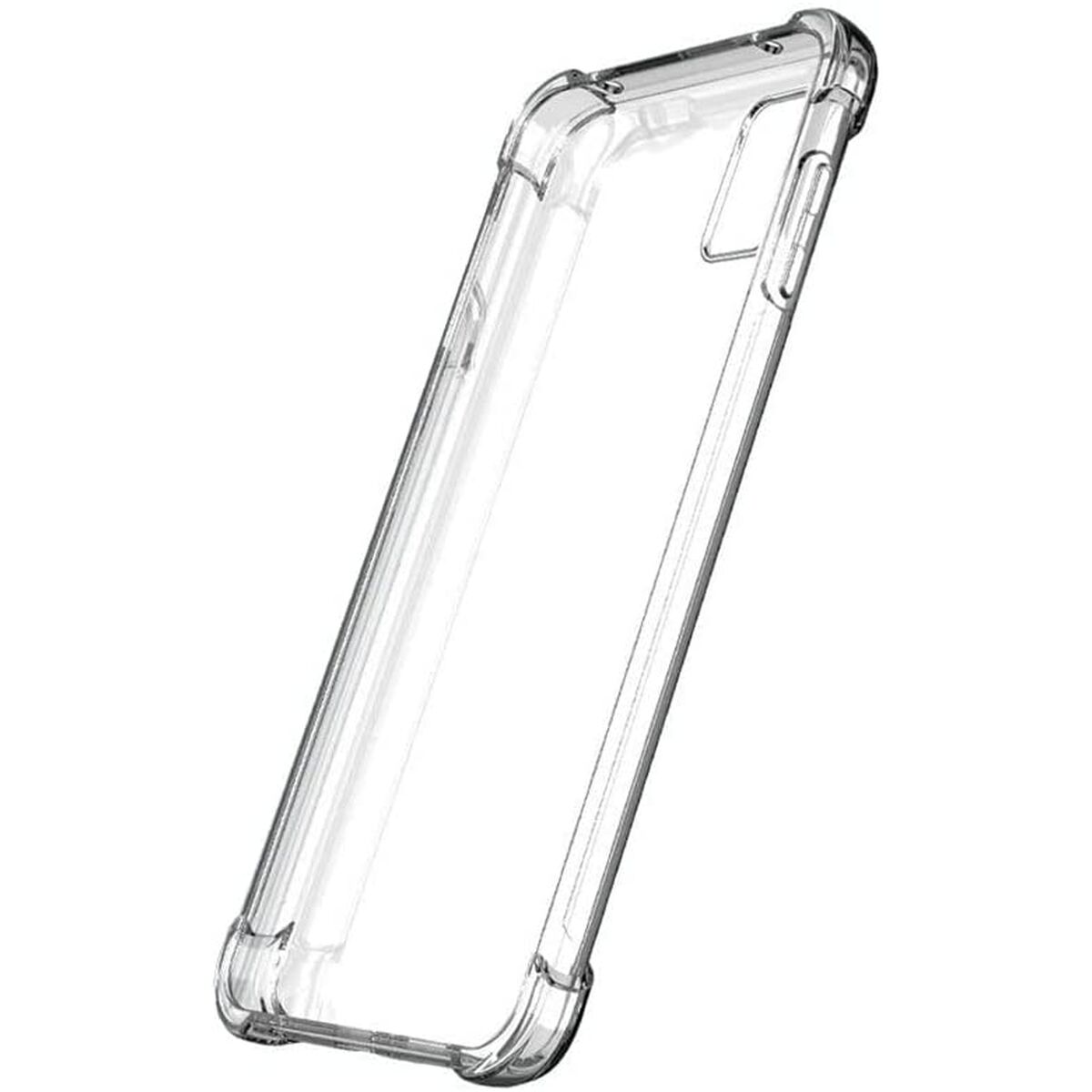 Protection Pour Téléphone Portable Cool Xiaomi Redmi A1