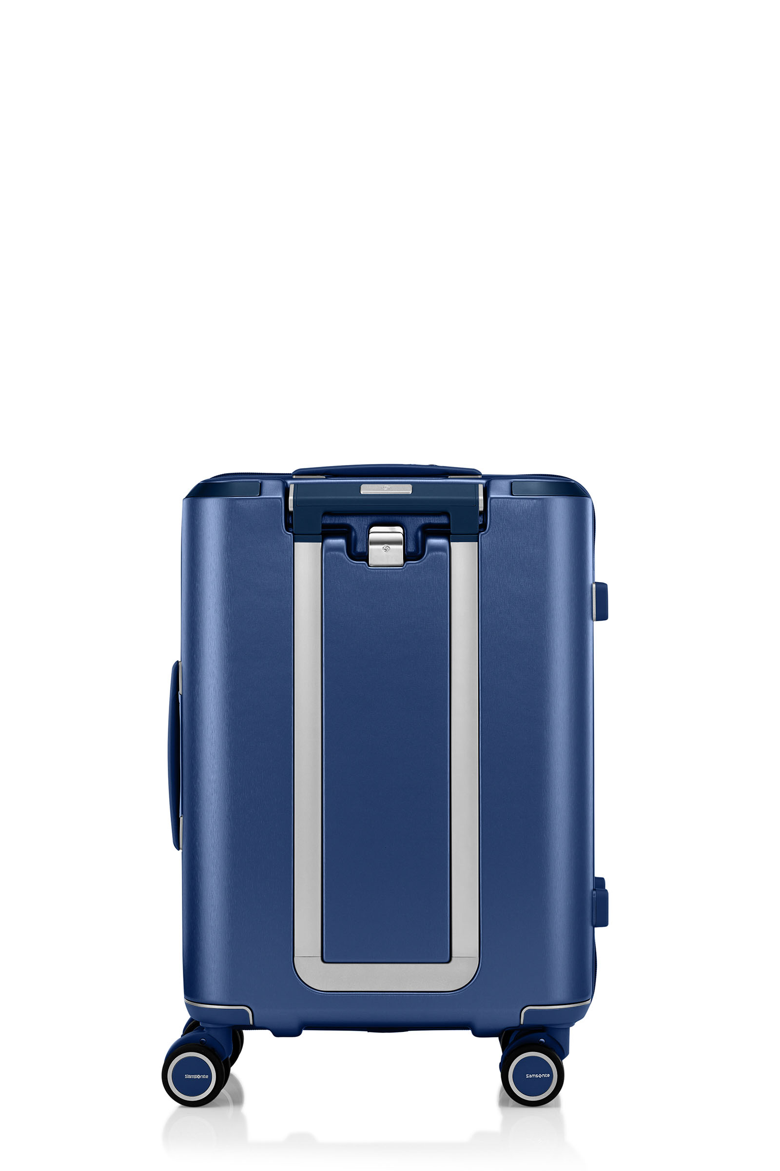 Samsonite Cabin Luggage