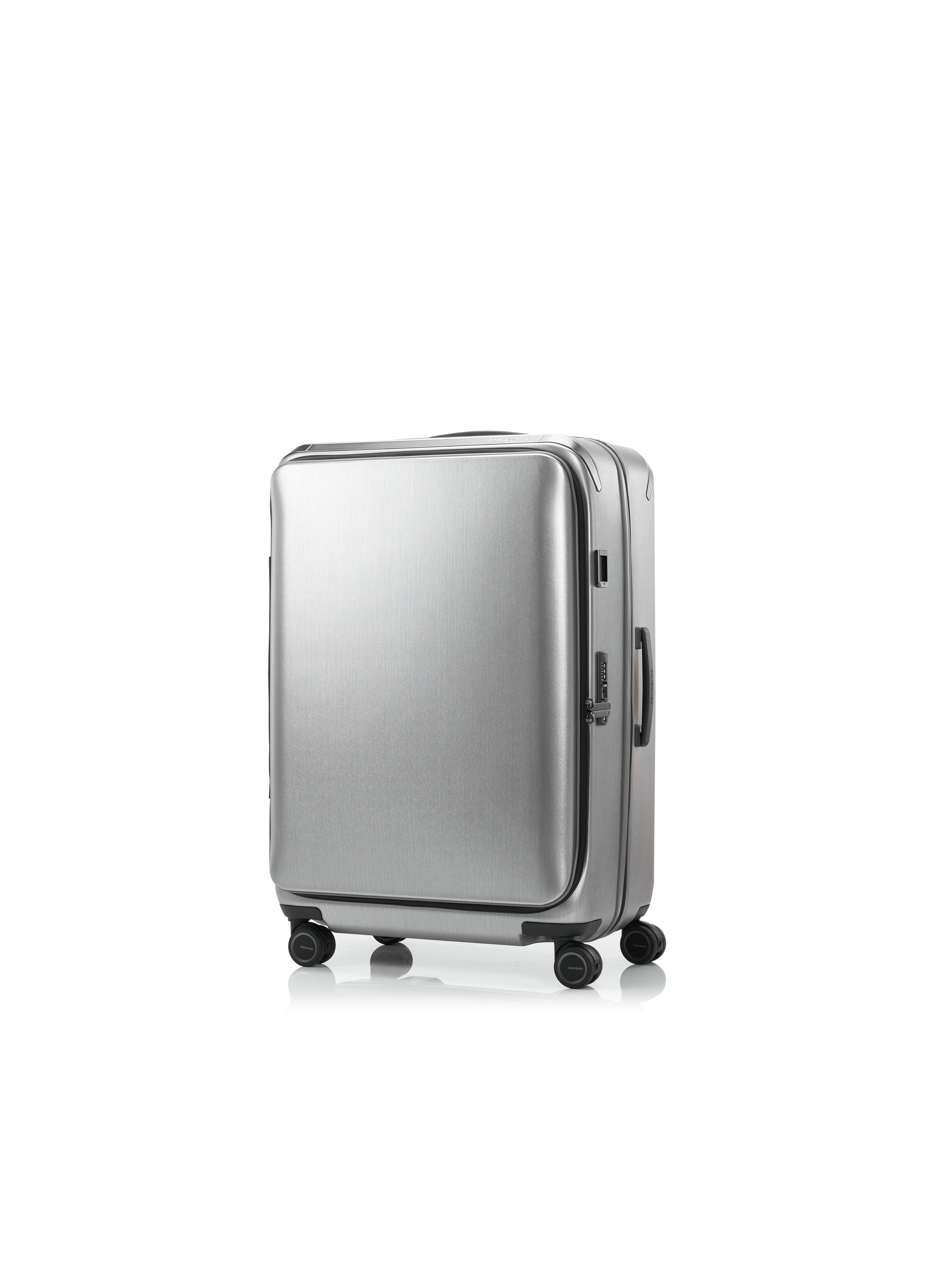 Samsonite Check-in Luggage
