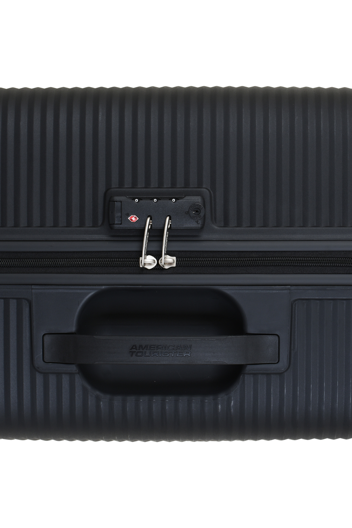 American Tourister Cabin Luggage