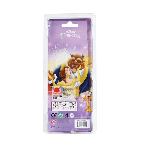Disney Drawing Pen