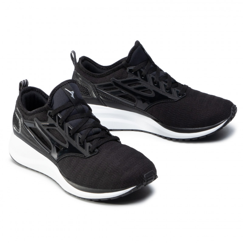 Кроссовки для бега MIZUNO MIZUNO EZRUN CG для взрослых, унисекс