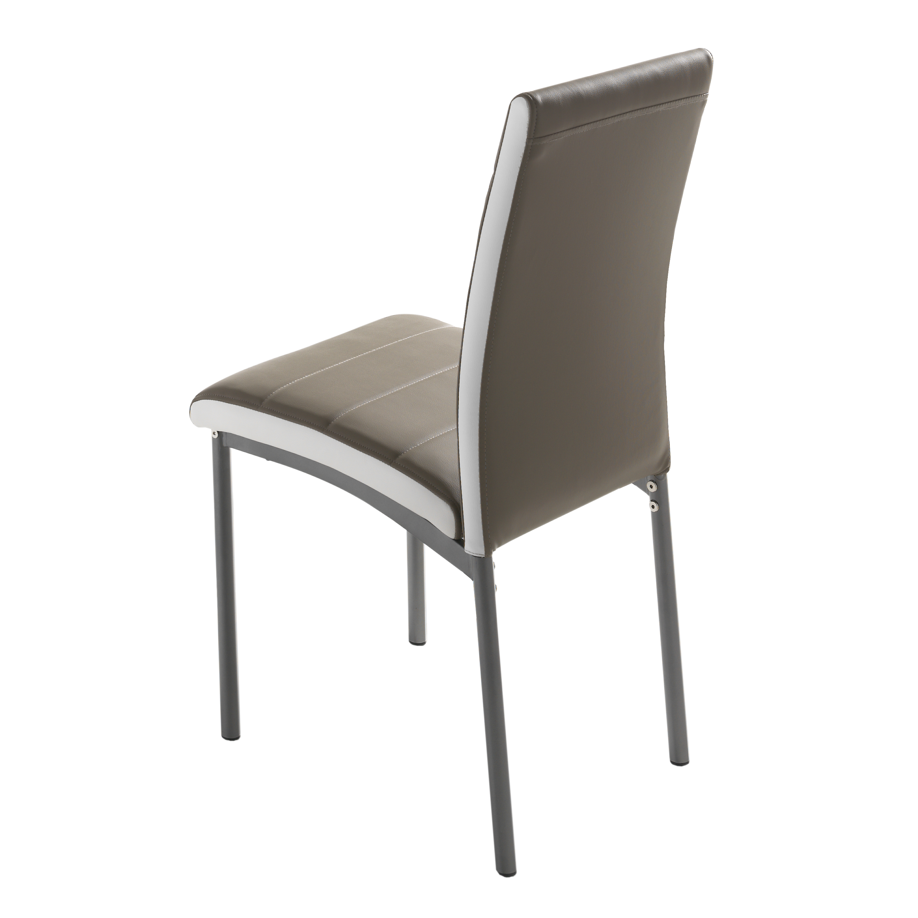 Sunny Days Chaise Enfant Camélia En Plastique - Fauteuil Monobloc Résistant Aux Intempéries