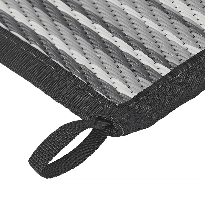 Tapis De Patio 2,50x3,00m