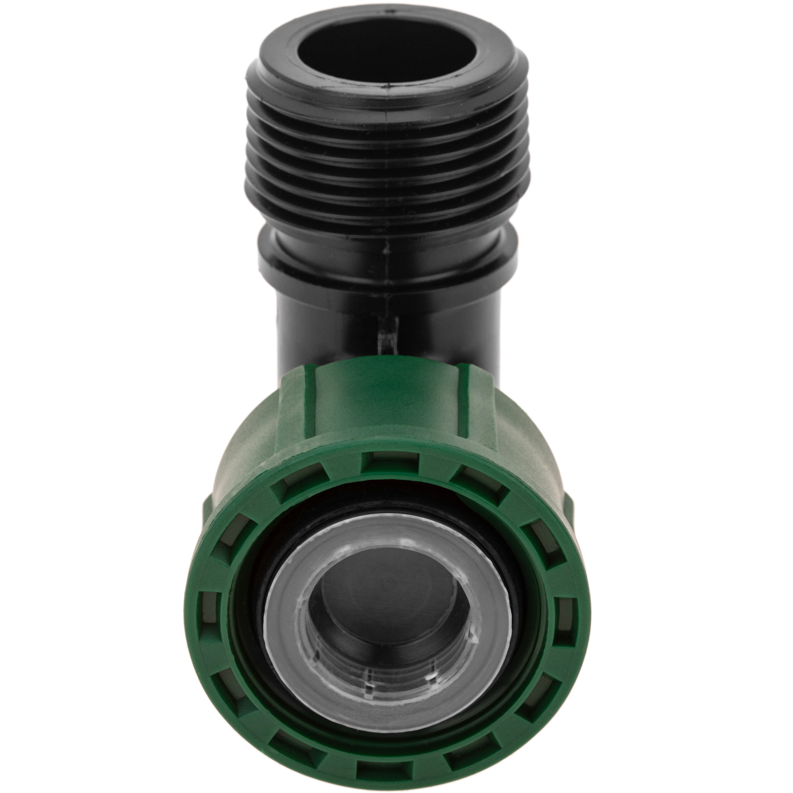 Carrucole In Acciaio Inox Per Sollevamento - 2 Pezzi Con Cuscinetti A Sfera, Portata 250kg - Foto 4