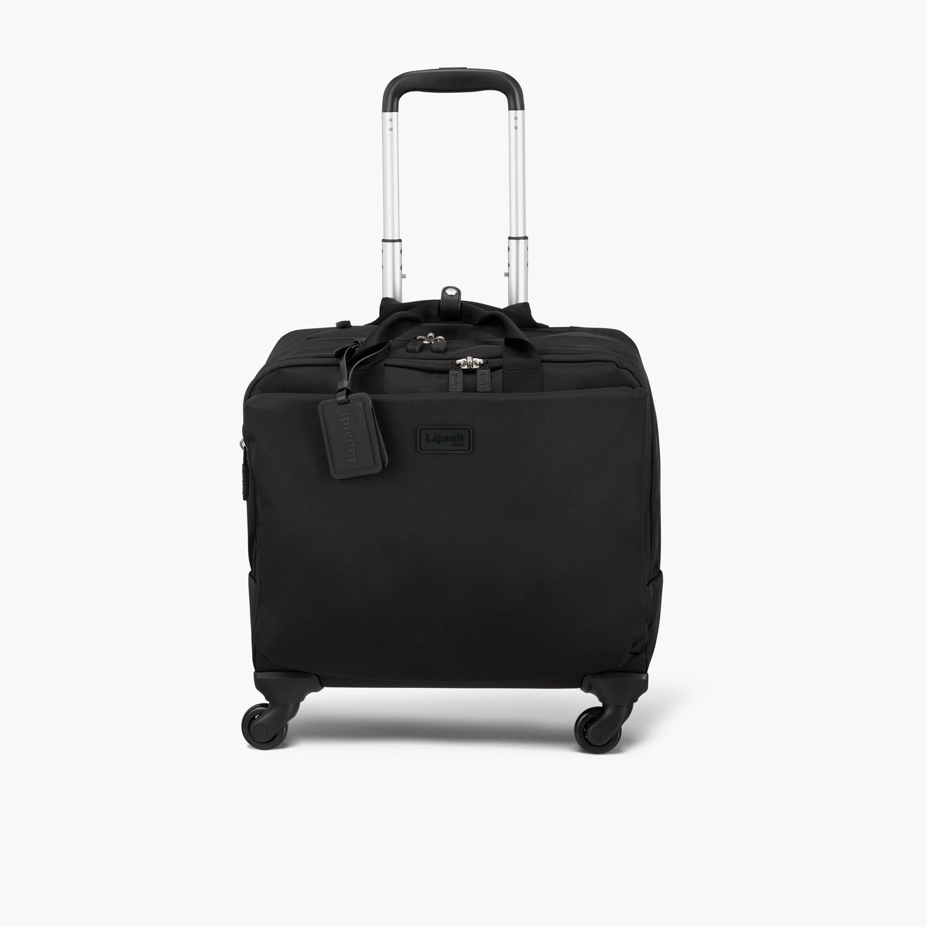 Lipault Travel Tote