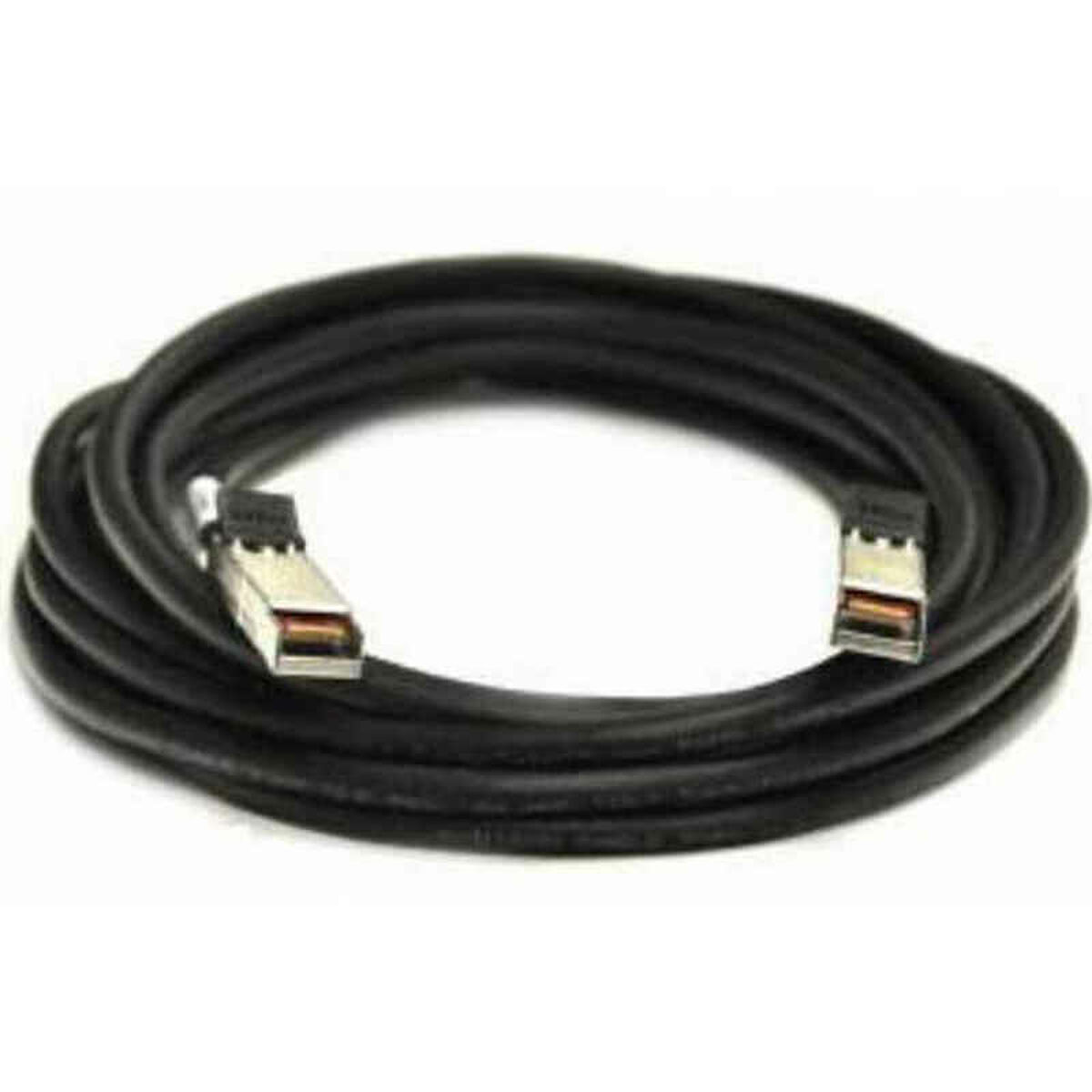 Câble Réseau Sfp+ Cisco Sfp-h10gb-cu1m=