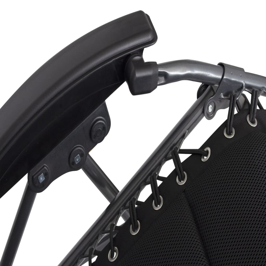 Genérico Funda Cubre Asiento De Moto, Malla Térmica, Protector De Cojín Almohadilla Motocicleta
