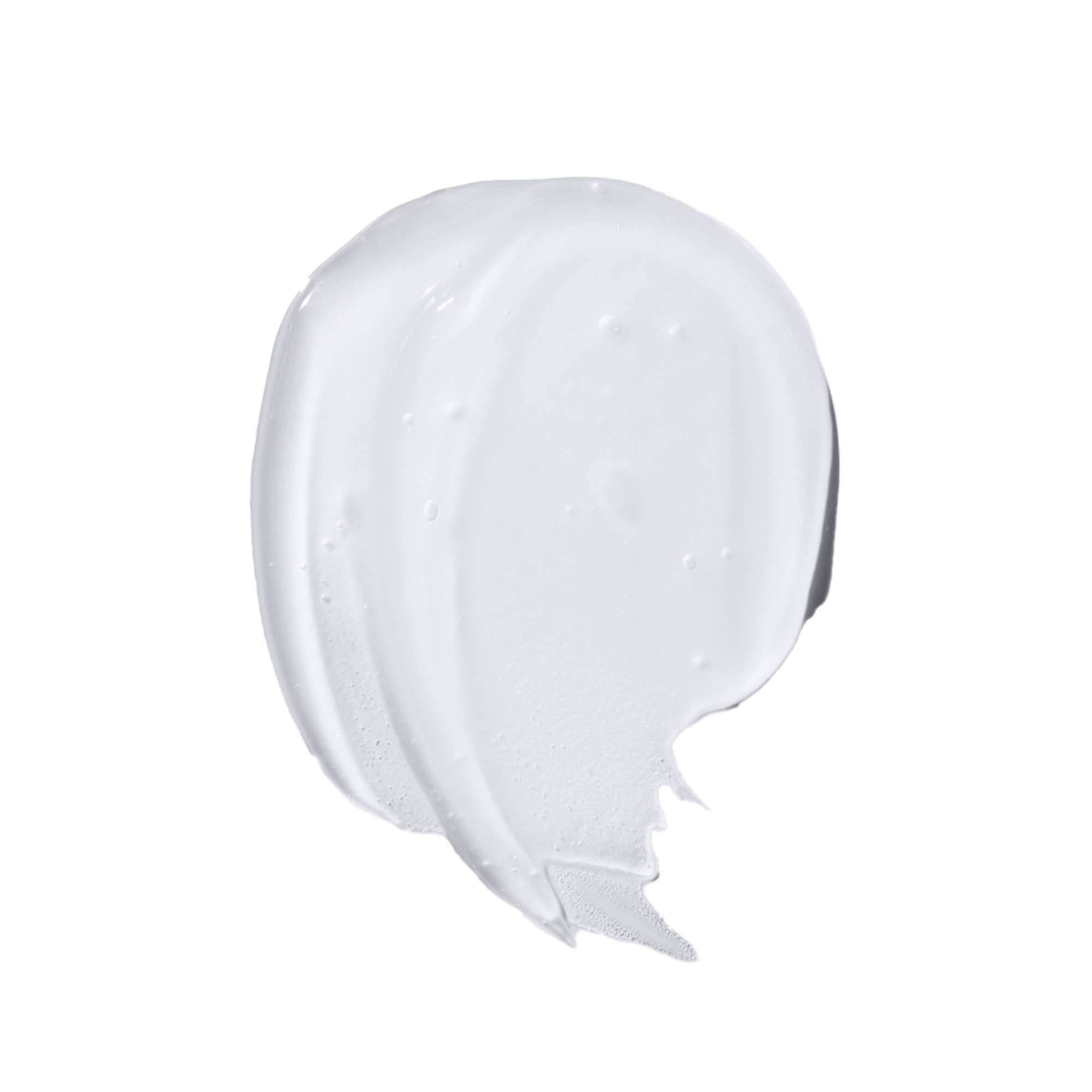 Multi-Vitamin Clear Coat Broad Spectrum SPF 50 9