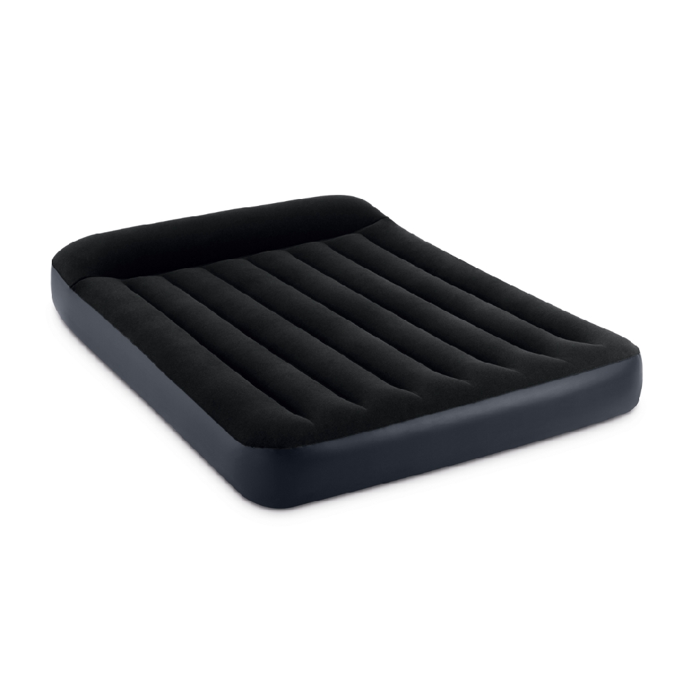 Intex Inflatable Airbed