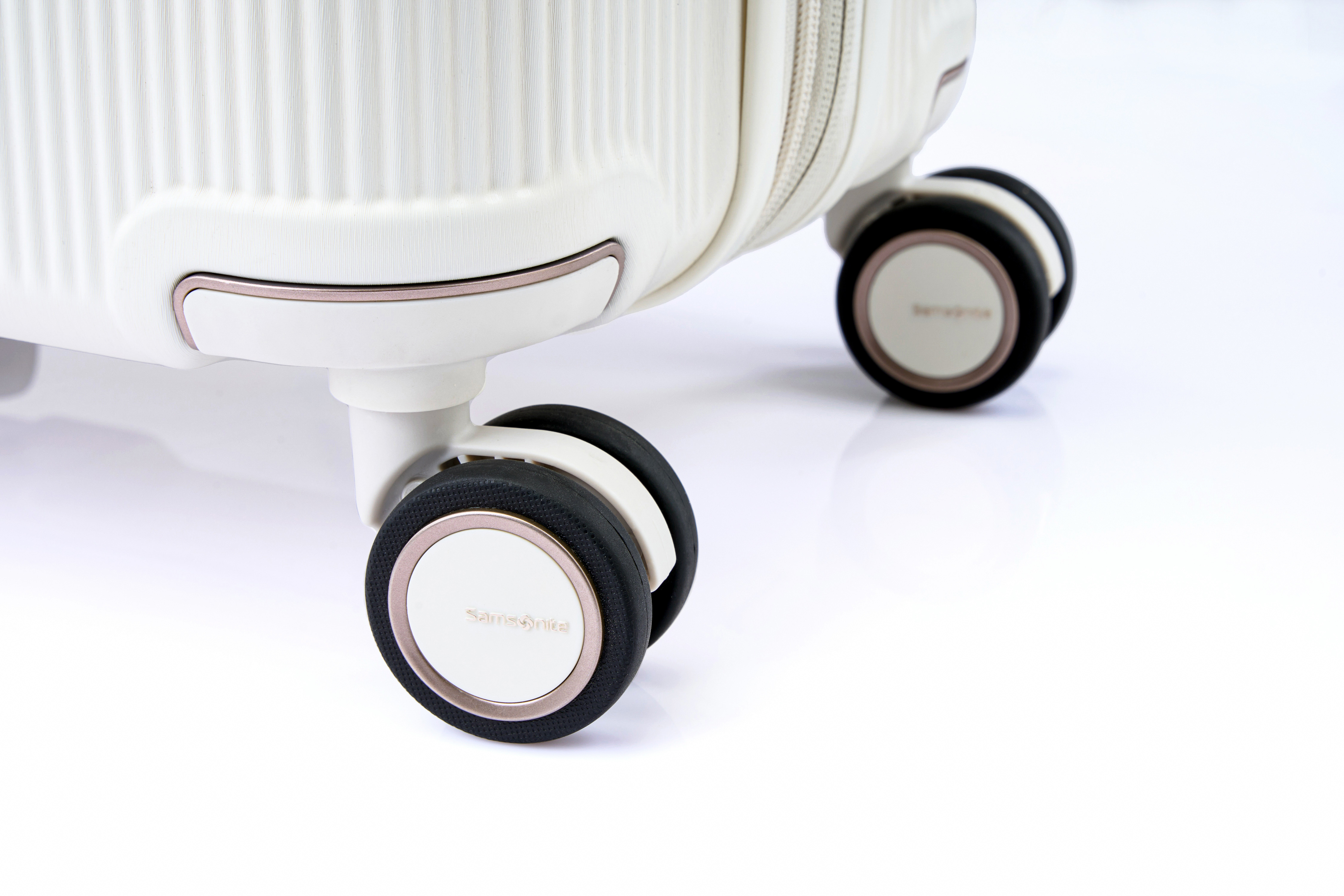 Samsonite Cabin Luggage
