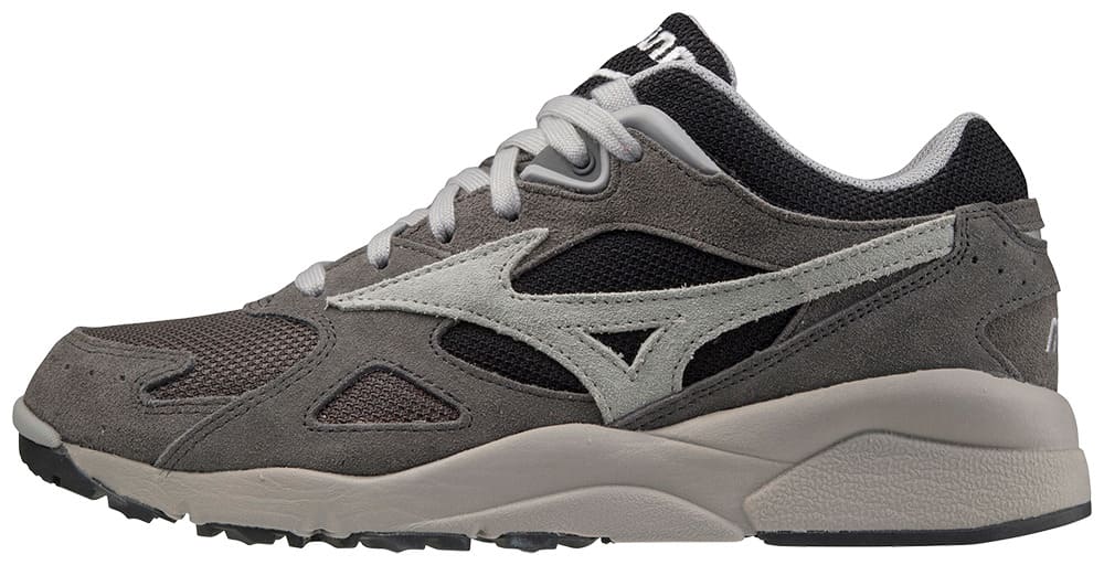 Кросівки Sportstyle MIZUNO Sky Medal S для дорослих, чоловікам