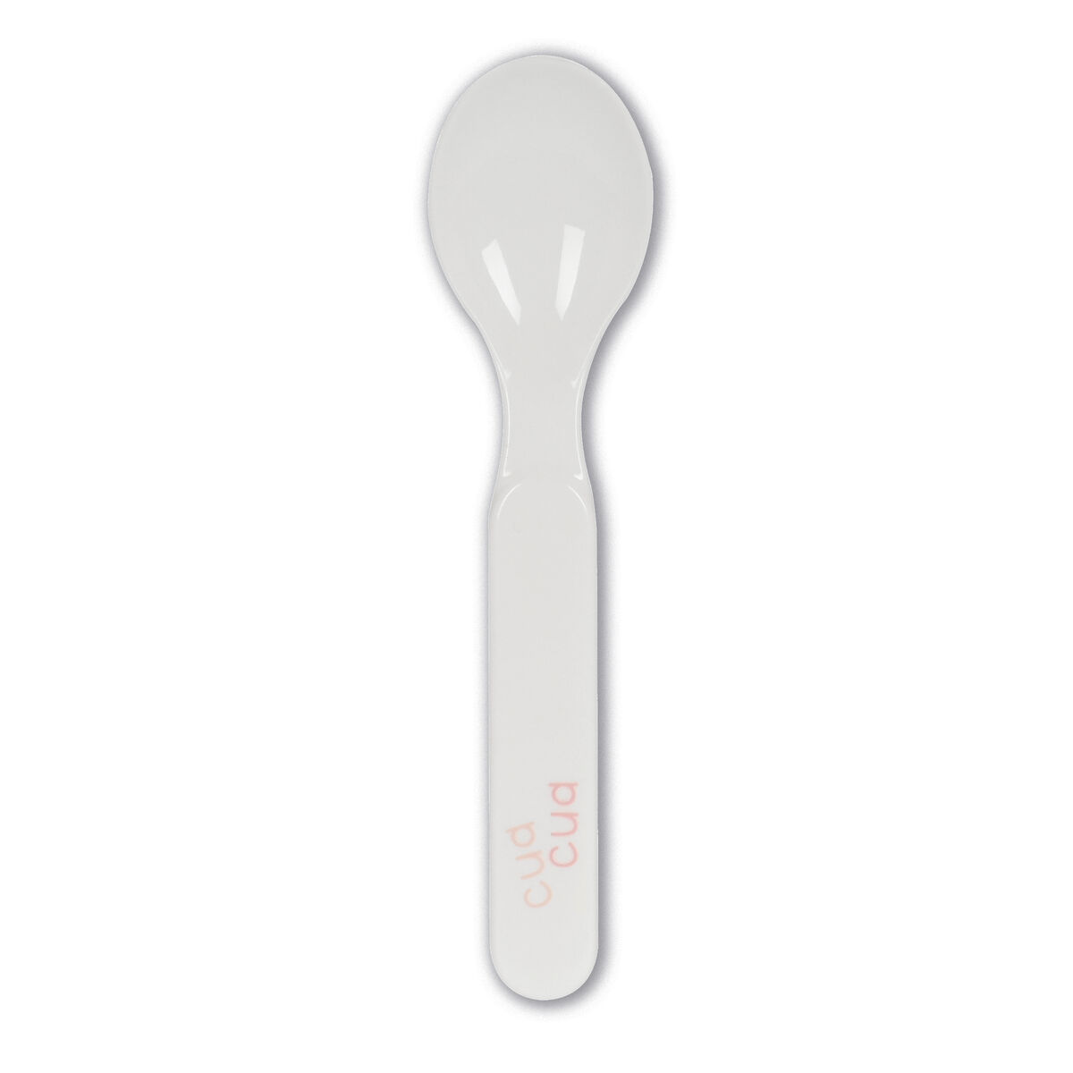Ensemble Vaisselle Pour Enfants Safta Patito (4 Pièces)