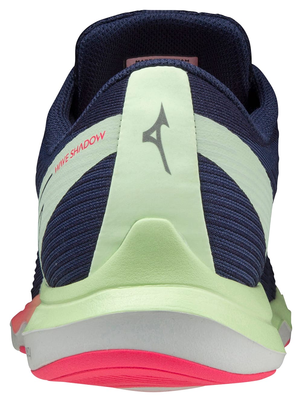 Кроссовки для бега MIZUNO WAVE SHADOW 5 для взрослых, мужчинам