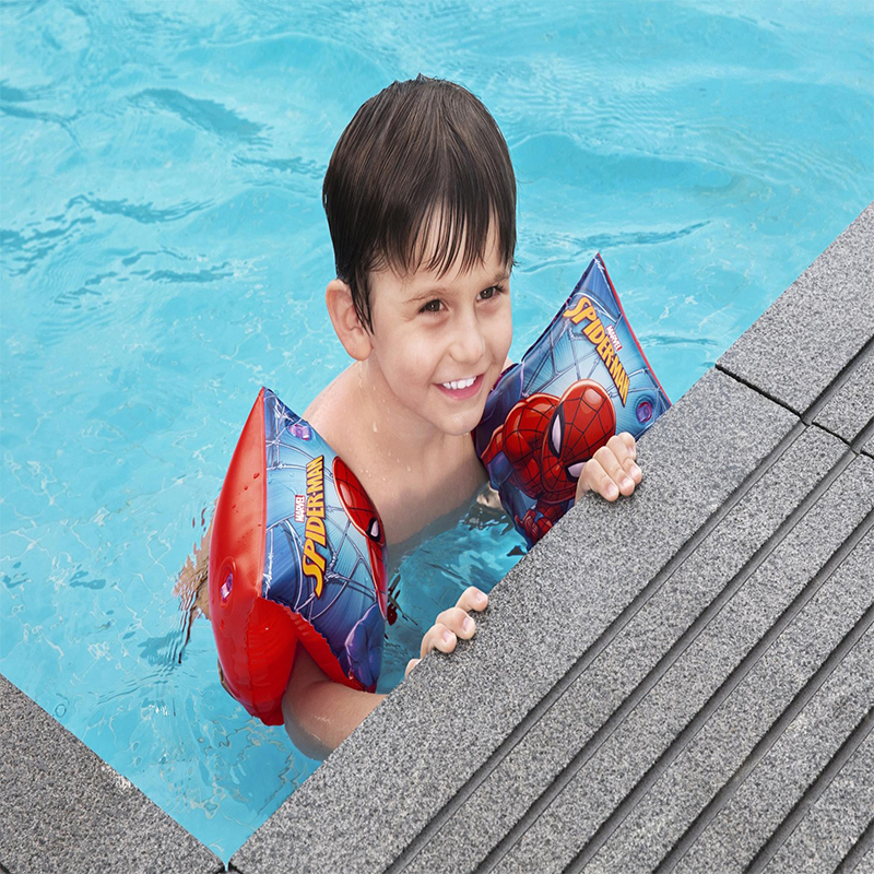 Bestway Swim Float