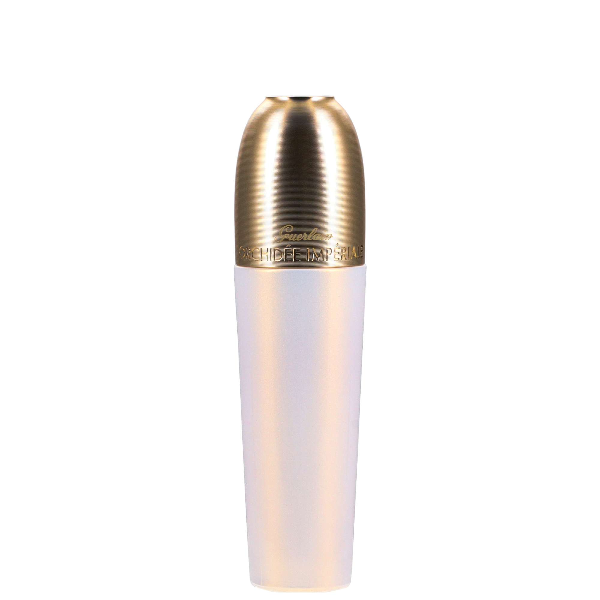 Thumbnail - Guerlain Orchidée Impériale Global UV Schutz SPF 50 - 30ml