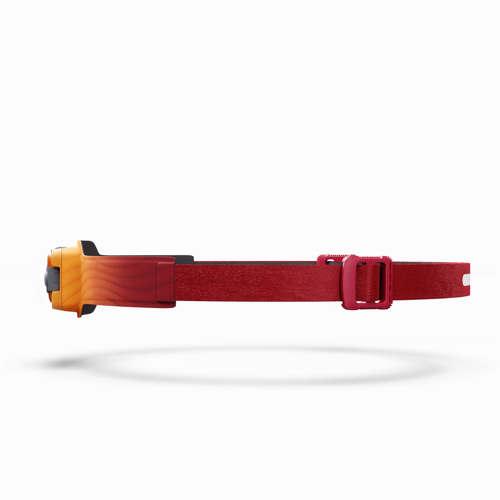 Lampe Frontale Led Rechargeable Hl 325 Lumens