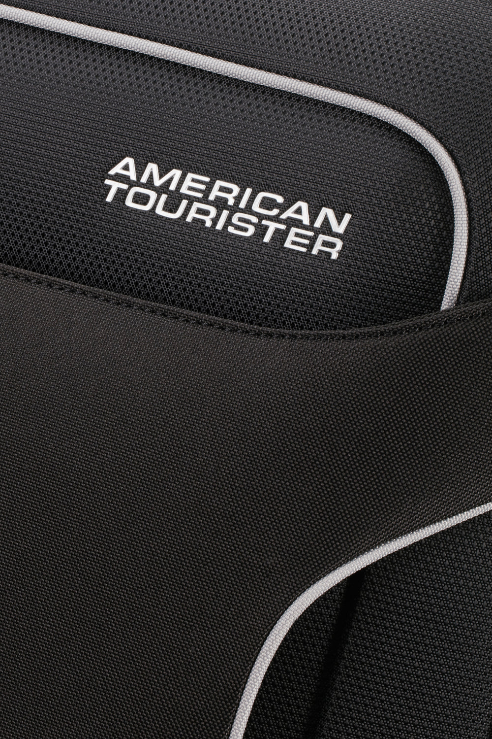 American Tourister Check-in Luggage