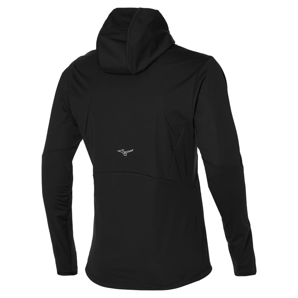 Куртка MIZUNO BT Jacket для дорослих, чоловікам