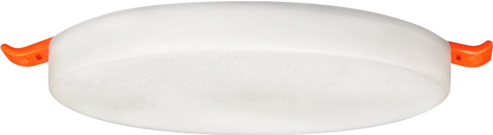Spot Encastrable Onyx Frameless Ø225 32w 3200lm - Temperature Variable