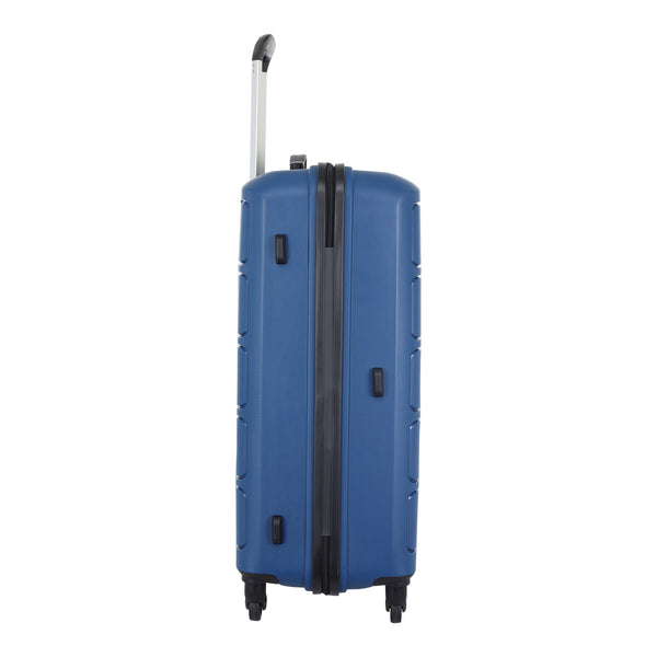 American Tourister