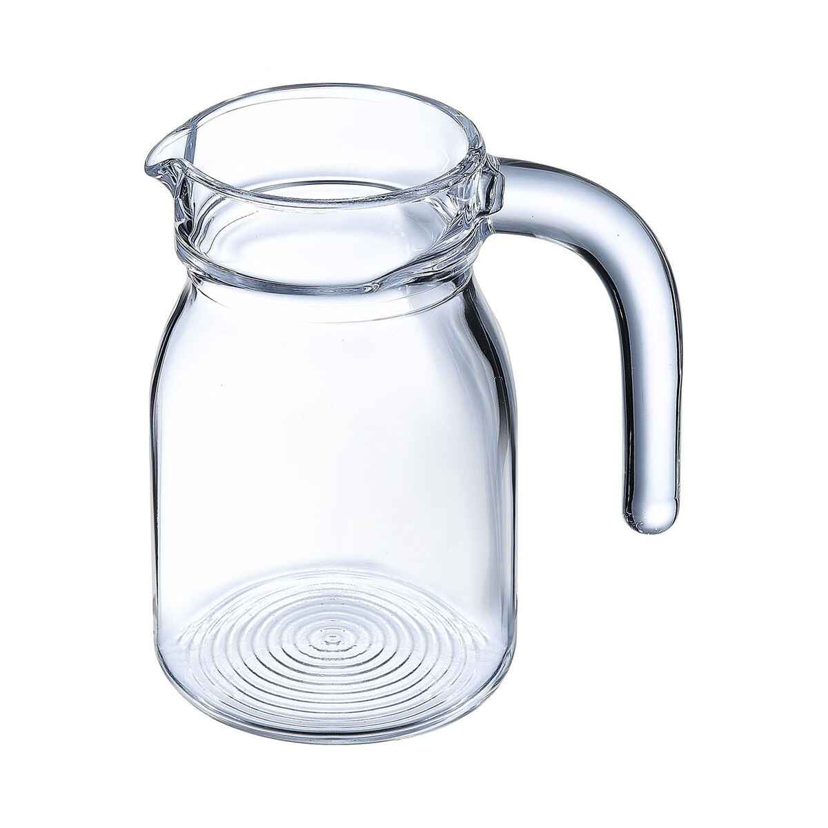 Pichet Arcoroc Spring Transparent Verre 500 Ml