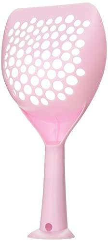 Catit Pelle À Litière - Rose