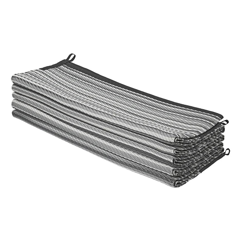 Tapis De Patio 2,50x3,00m