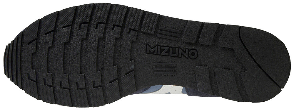 Кросівки Sportstyle MIZUNO ML87 для дорослих, чоловікам