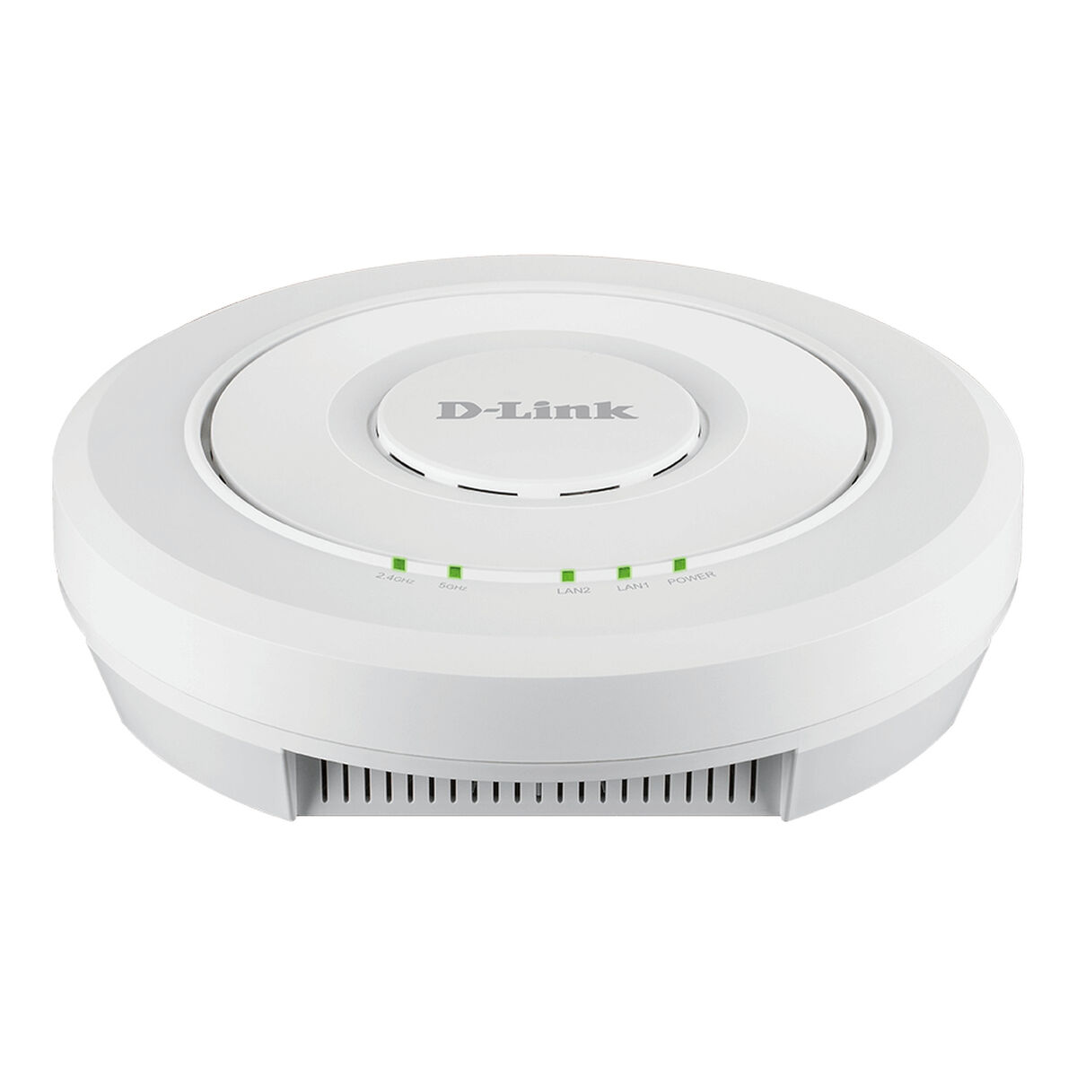 Point D'accès D-link Dwl-6620aps Blanc