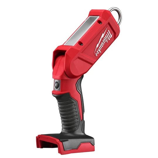 Lampe Inspection Milwaukee M18 Il-0 - Sans Batterie Ni Chargeur 4932430564