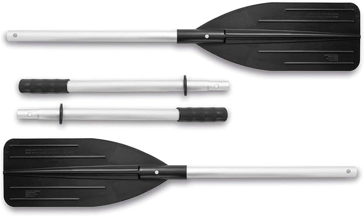 Intex Pool Float Boat