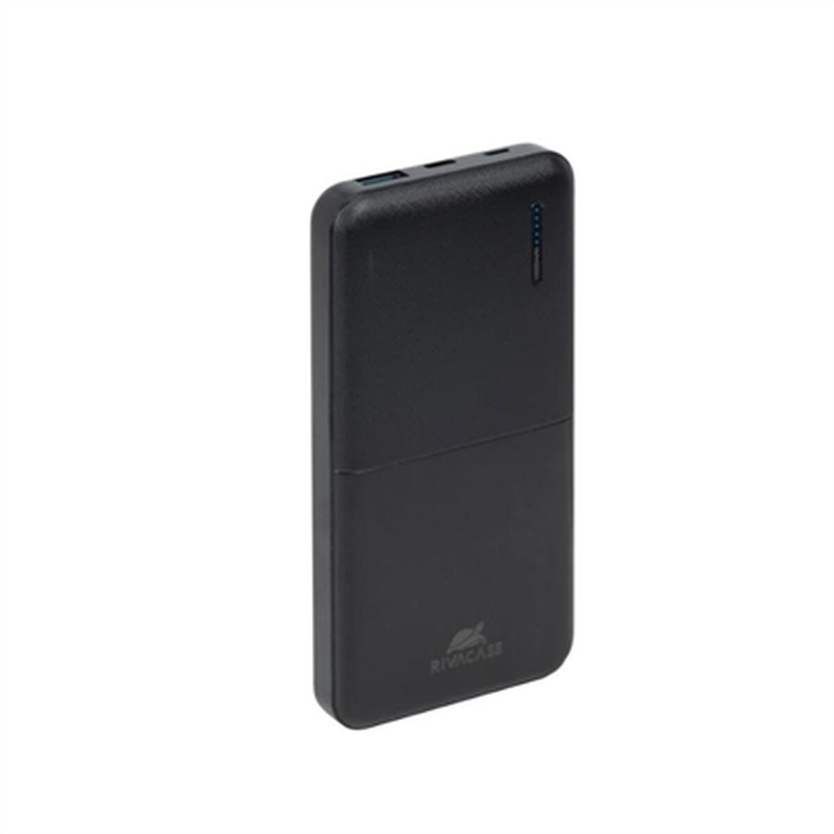 Powerbank Rivacase Va2531 10000 Mah à Prix Carrefour