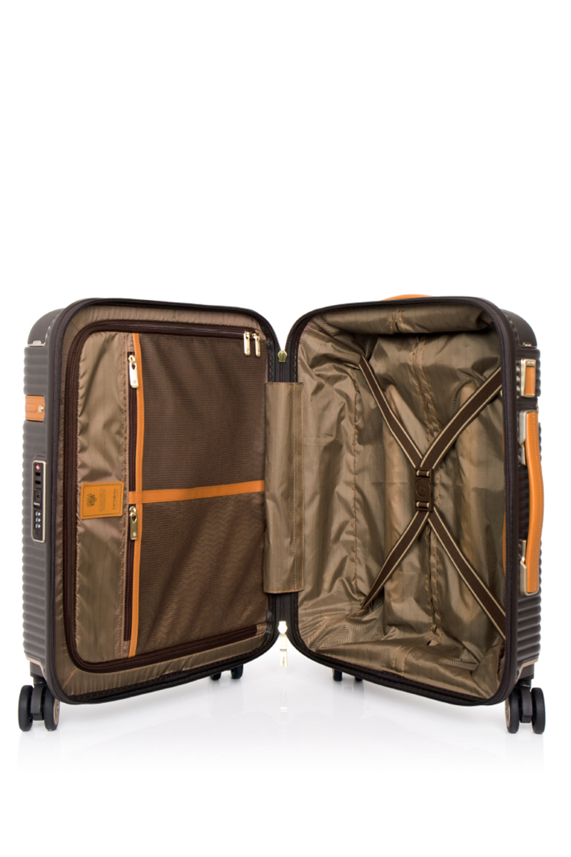 Samsonite Cabin Luggage