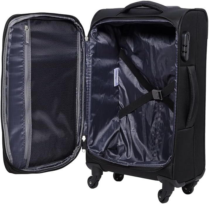 American Tourister
