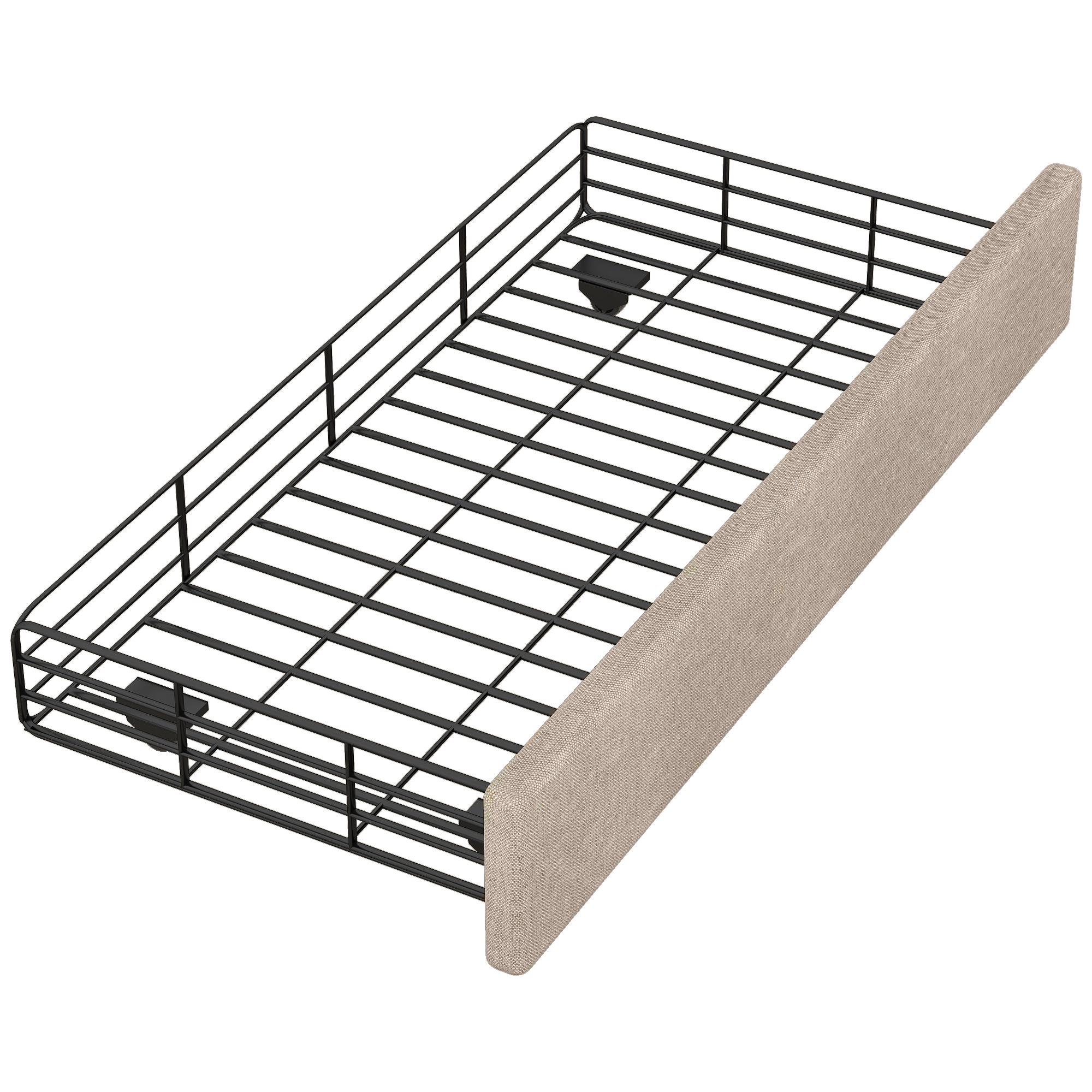Aperçu du produit