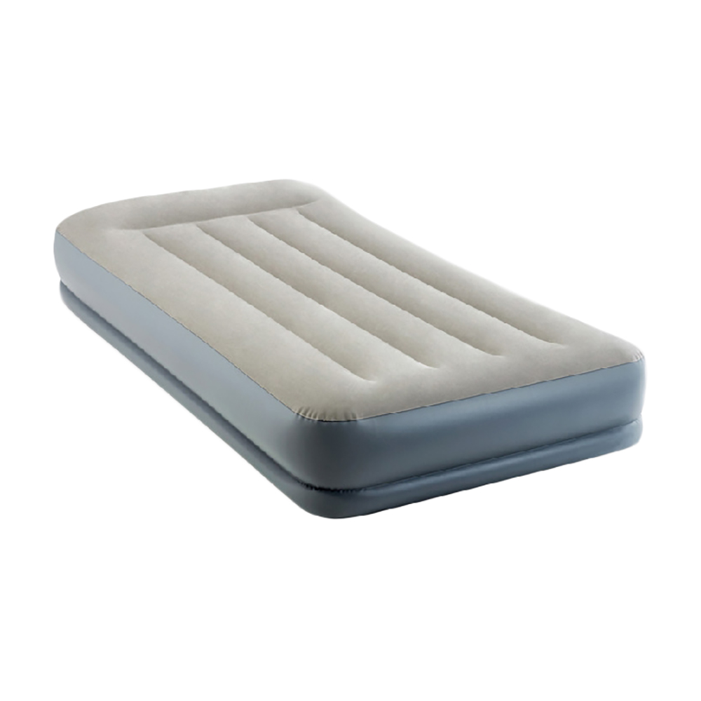 Intex Inflatable Airbed