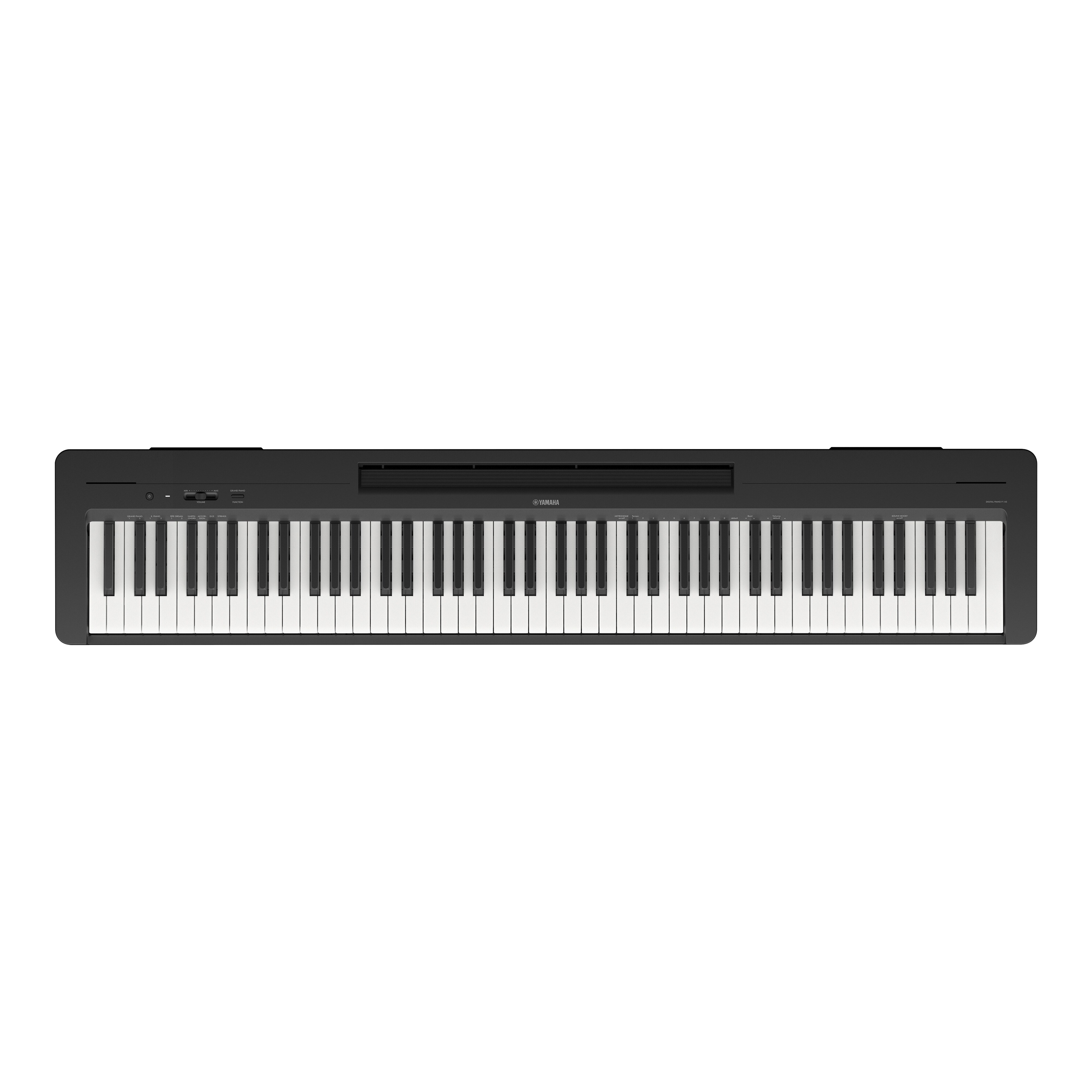 Yamaha 88 Keys Digital Piano