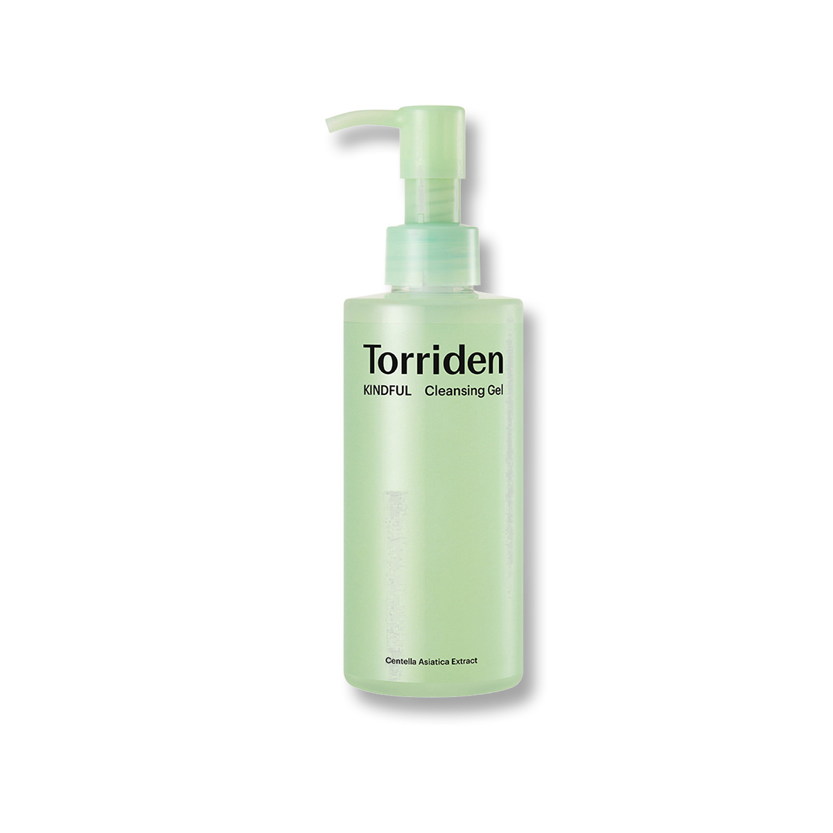 Balenie Torriden Balanceful Cleansing Gel