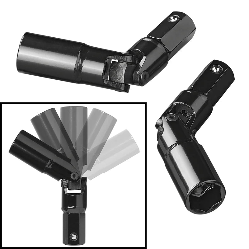 Joint De Cardan Adaptateur Pour Vérin Stabilisateur 19 Mm