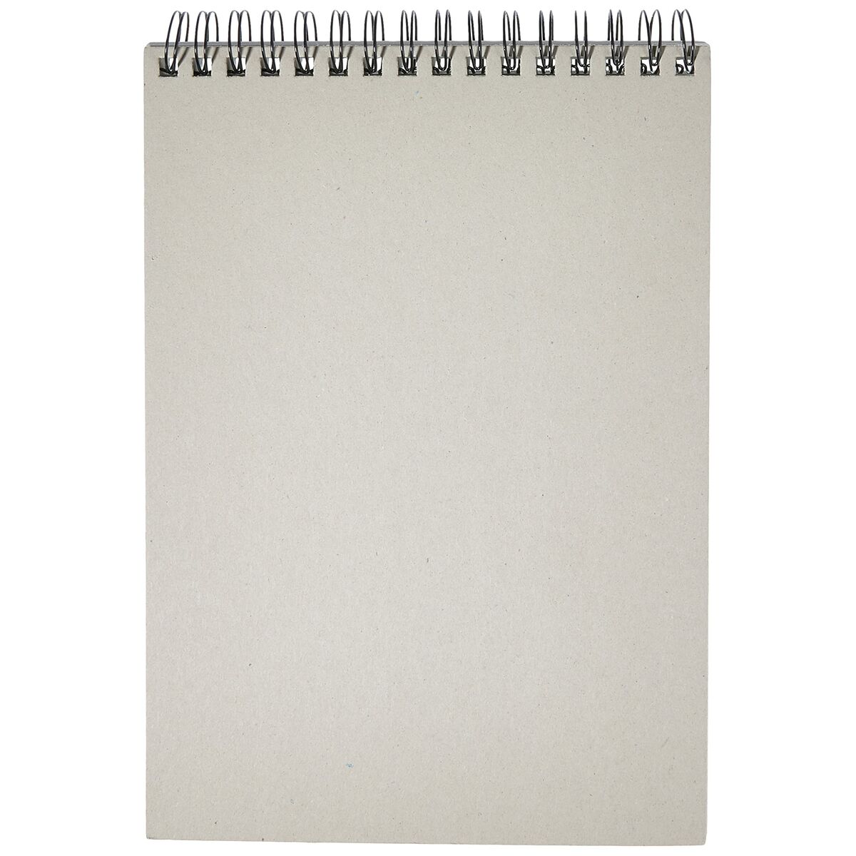Clairefontaine PPP-papiere/4154c DIN A4 ivoor 160 g/m2 Inh.50