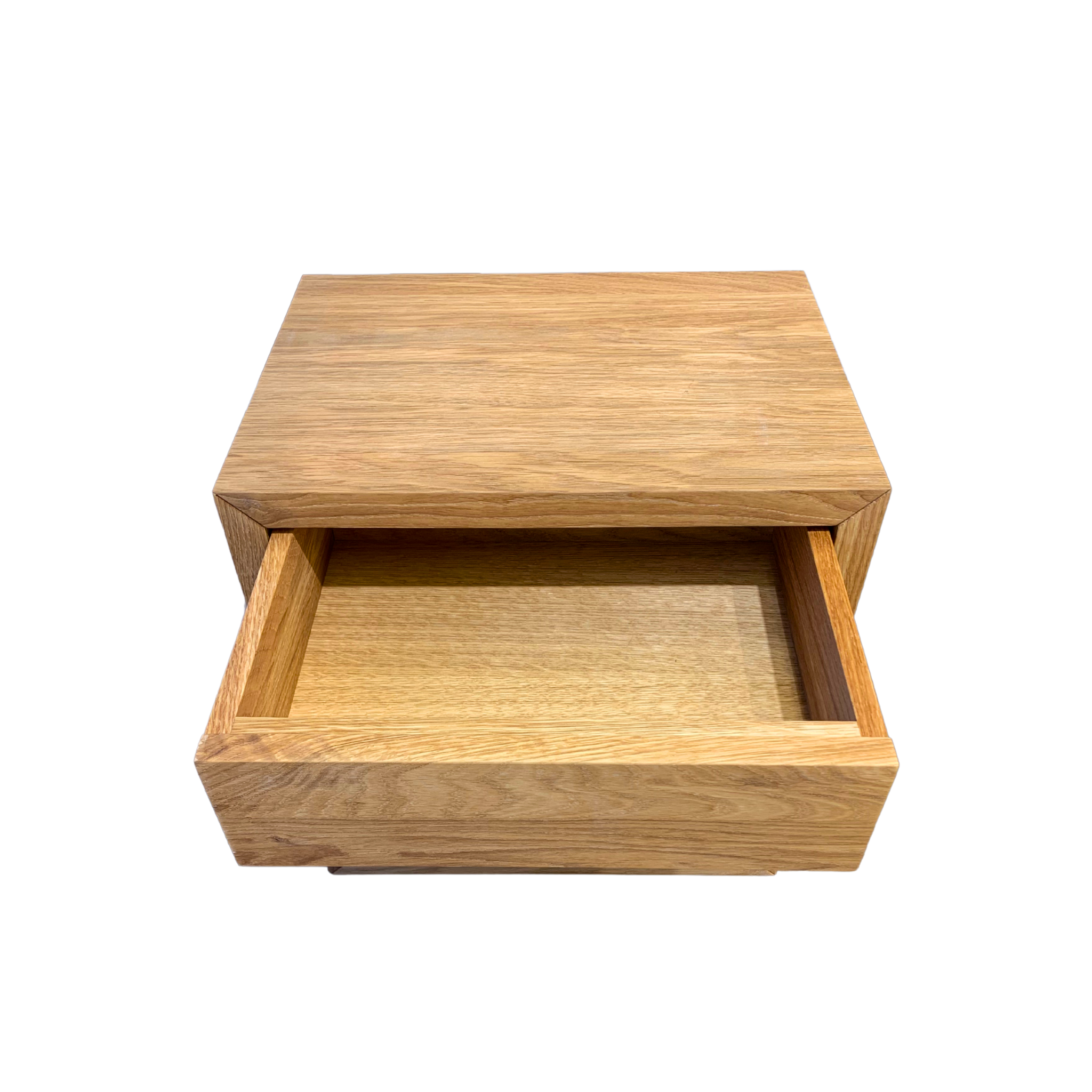 Guide des tailles avec mesures pour diff&eacute;rentes tailles